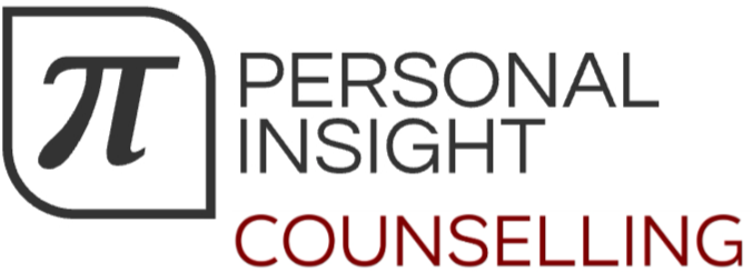 Personal Insight Counselling | Dr Mike Hoffman